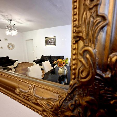 Residence Biočić Donji Okrug  Habitación foto