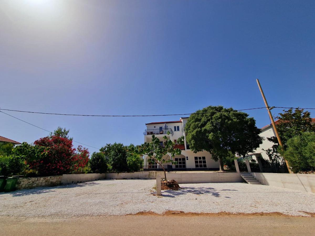 Residence Biočić Donji Okrug  Exterior foto