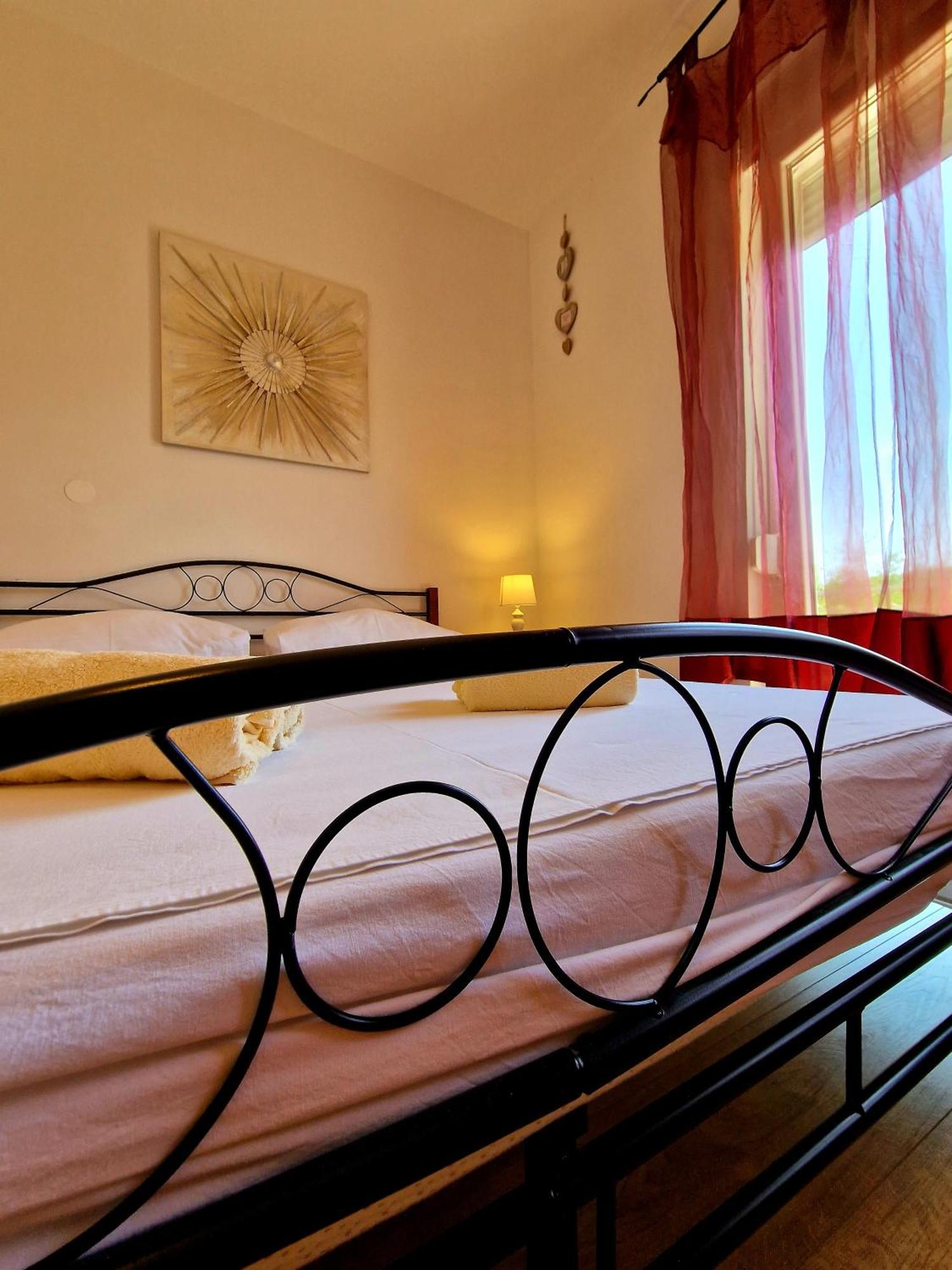 Residence Biočić Donji Okrug  Habitación foto